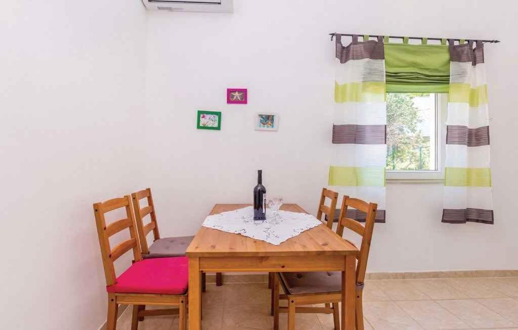 Apartments Karlobag/Velebit Riviera 34630 Δωμάτιο φωτογραφία
