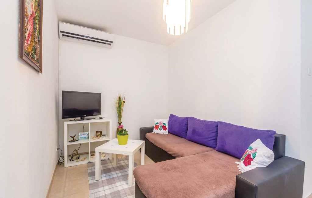 Apartments Karlobag/Velebit Riviera 34630 Δωμάτιο φωτογραφία